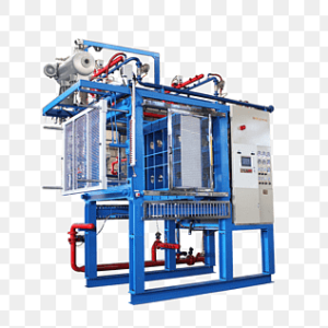 polystyrene Machine(EPS)